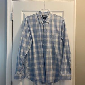 Mens shirt